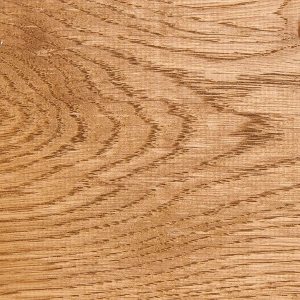 OSMO teinture à l'huile 3541 havane (3).webp