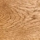 OSMO teinture à l'huile 3541 havane (3).webp