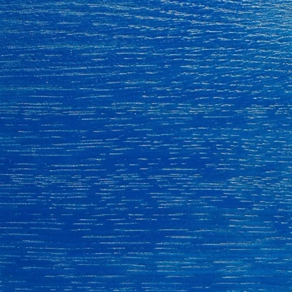 OSMO cire déco 3125 bleu  (RAL5010) - 375 ml (2).webp