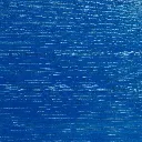 OSMO cire déco 3125 bleu  (RAL5010) - 375 ml (2).webp