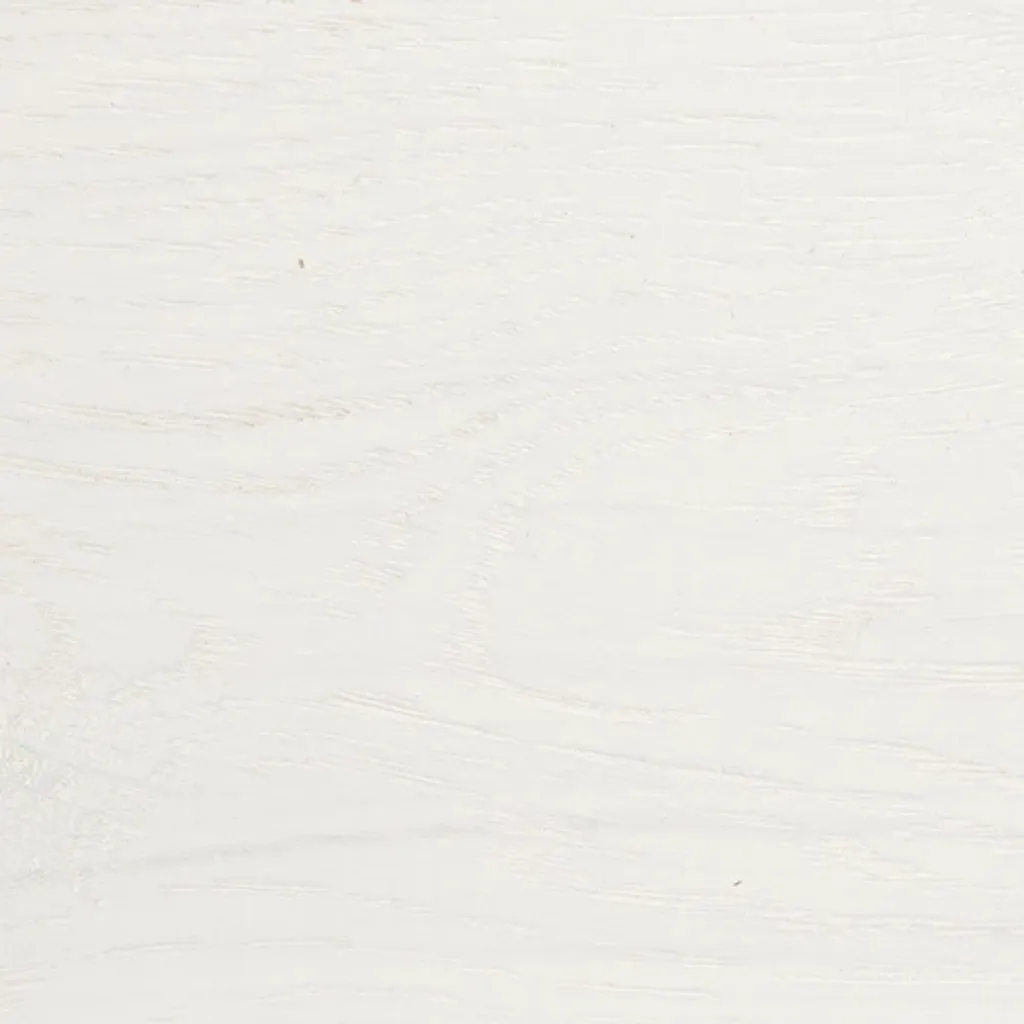 OSMO cire déco 3172 soie (3).webp