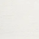 OSMO cire déco 3172 soie (3).webp