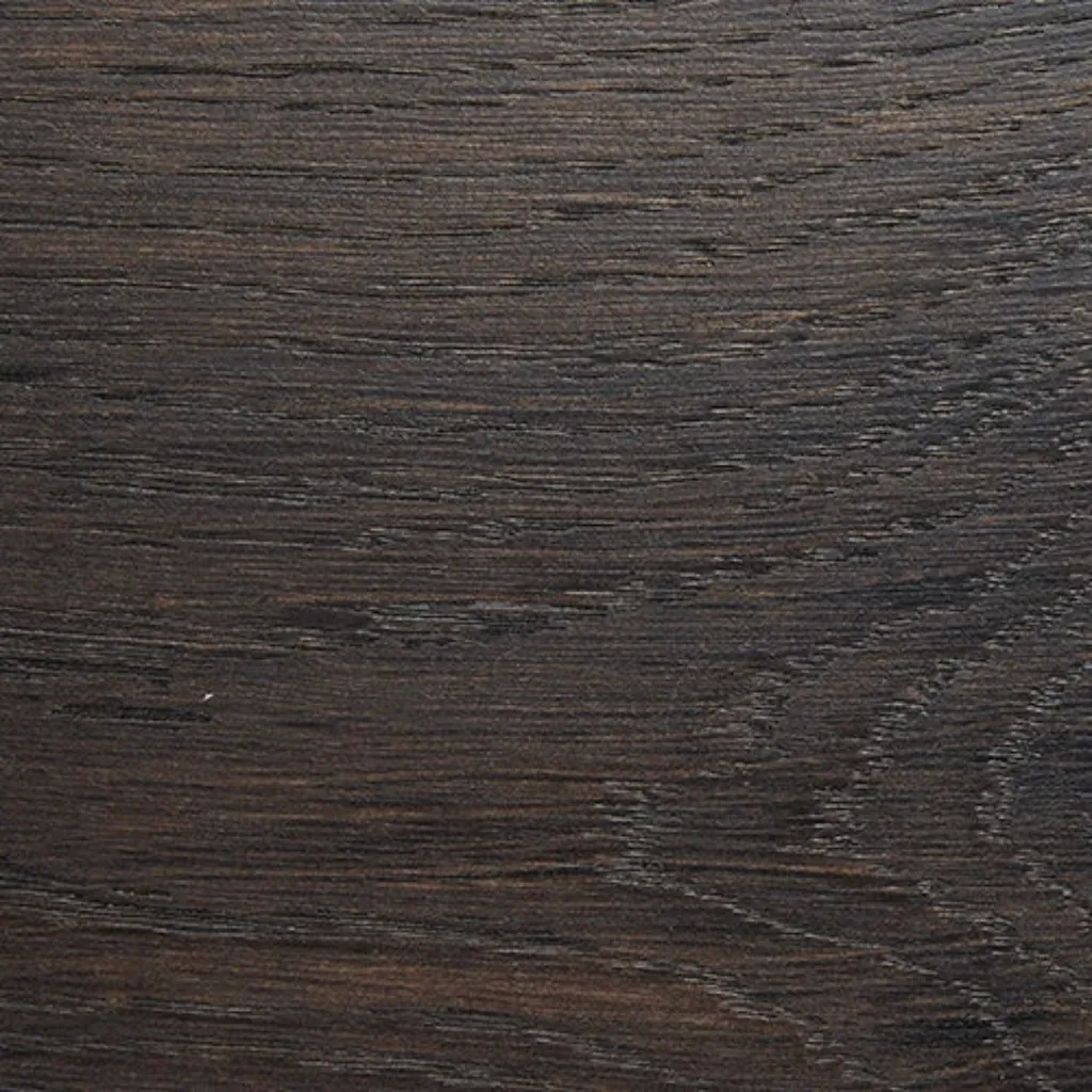 OSMO cire déco 3169 noir - 375 ml (2).webp