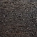 OSMO cire déco 3169 noir - 375 ml (2).webp