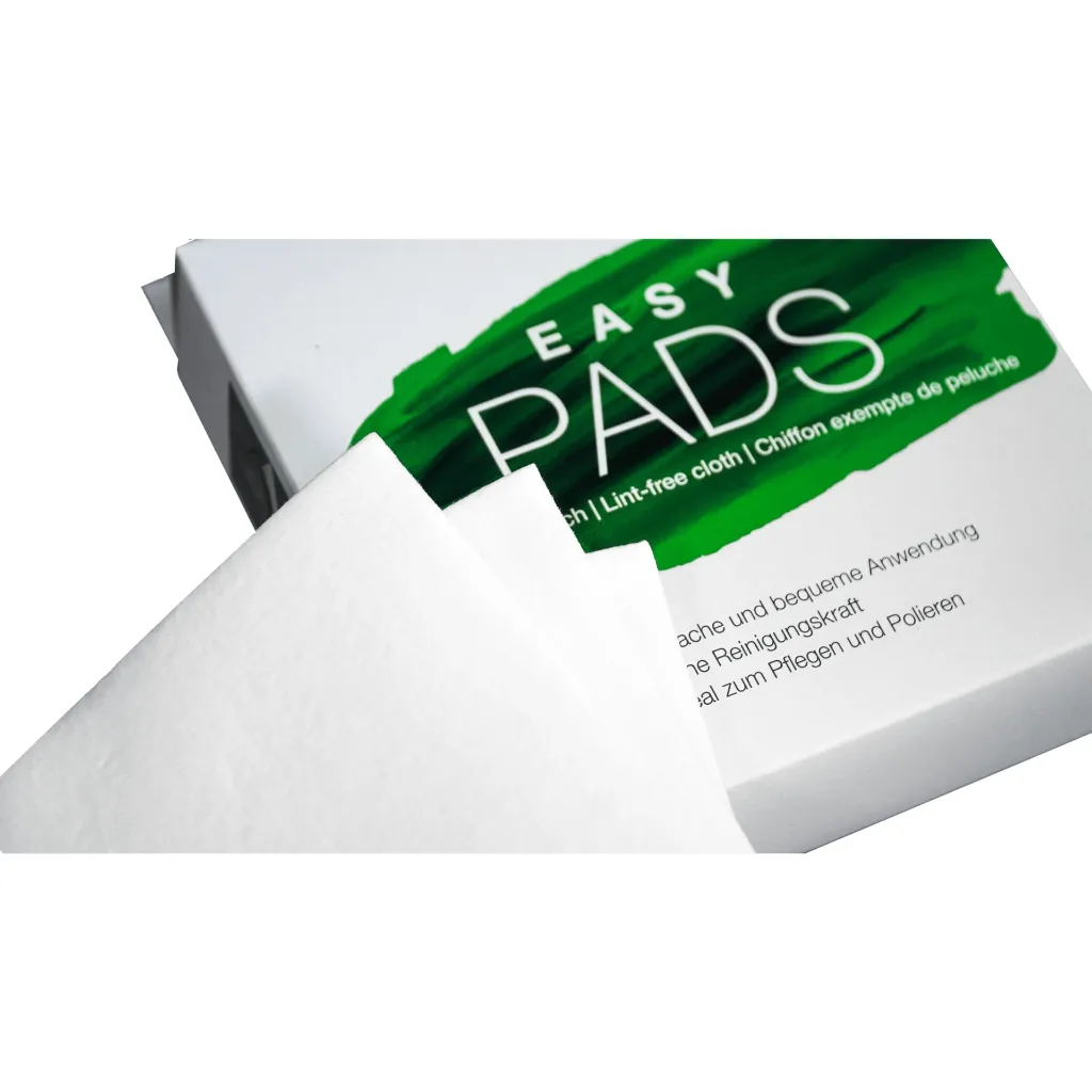 OSMO Easypad 10 pc (2).webp