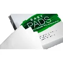 OSMO Easypad 10 pc (2).webp