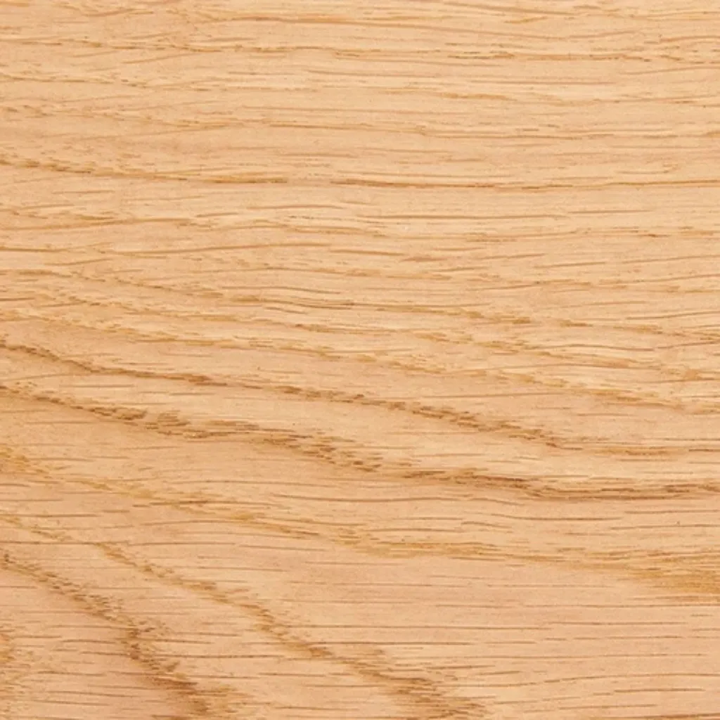 OSMO 3262 huile cire rapid mat incolore (3).webp