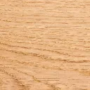 OSMO 3262 huile cire rapid mat incolore (3).webp