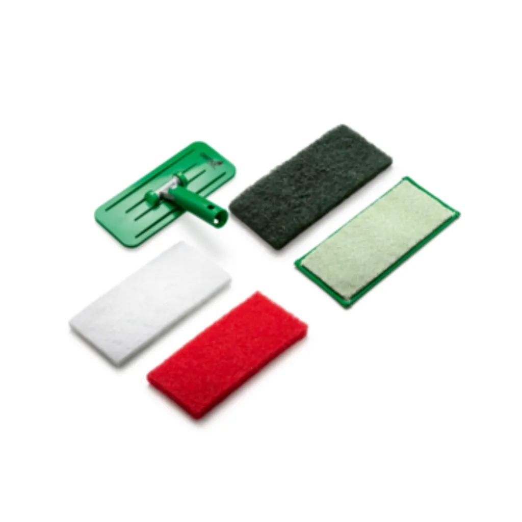 OSMO Super Pad blanc 120 x 250 mm (3).webp