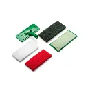 OSMO Super Pad blanc 120 x 250 mm (3).webp