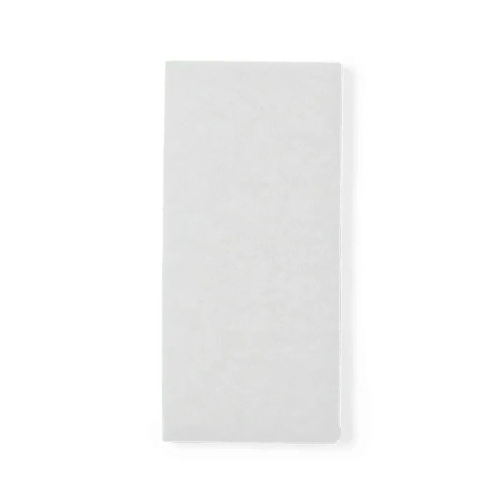 OSMO Super Pad blanc 120 x 250 mm (2).webp