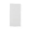 OSMO Super Pad blanc 120 x 250 mm (2).webp