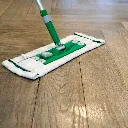 OSMO manche téléscopique (4).webp