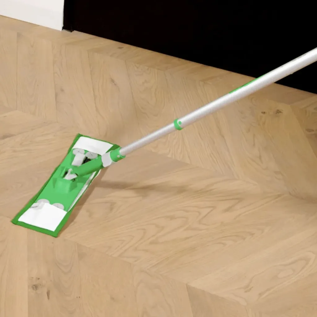 OSMO manche téléscopique (3).webp