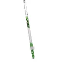 OSMO manche téléscopique (2).webp