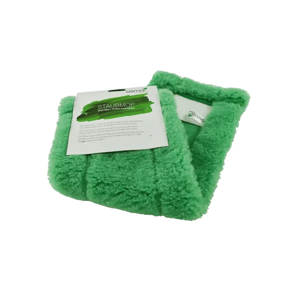 OSMO mop à poussière (2).webp