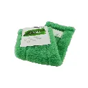 OSMO mop à poussière (2).webp