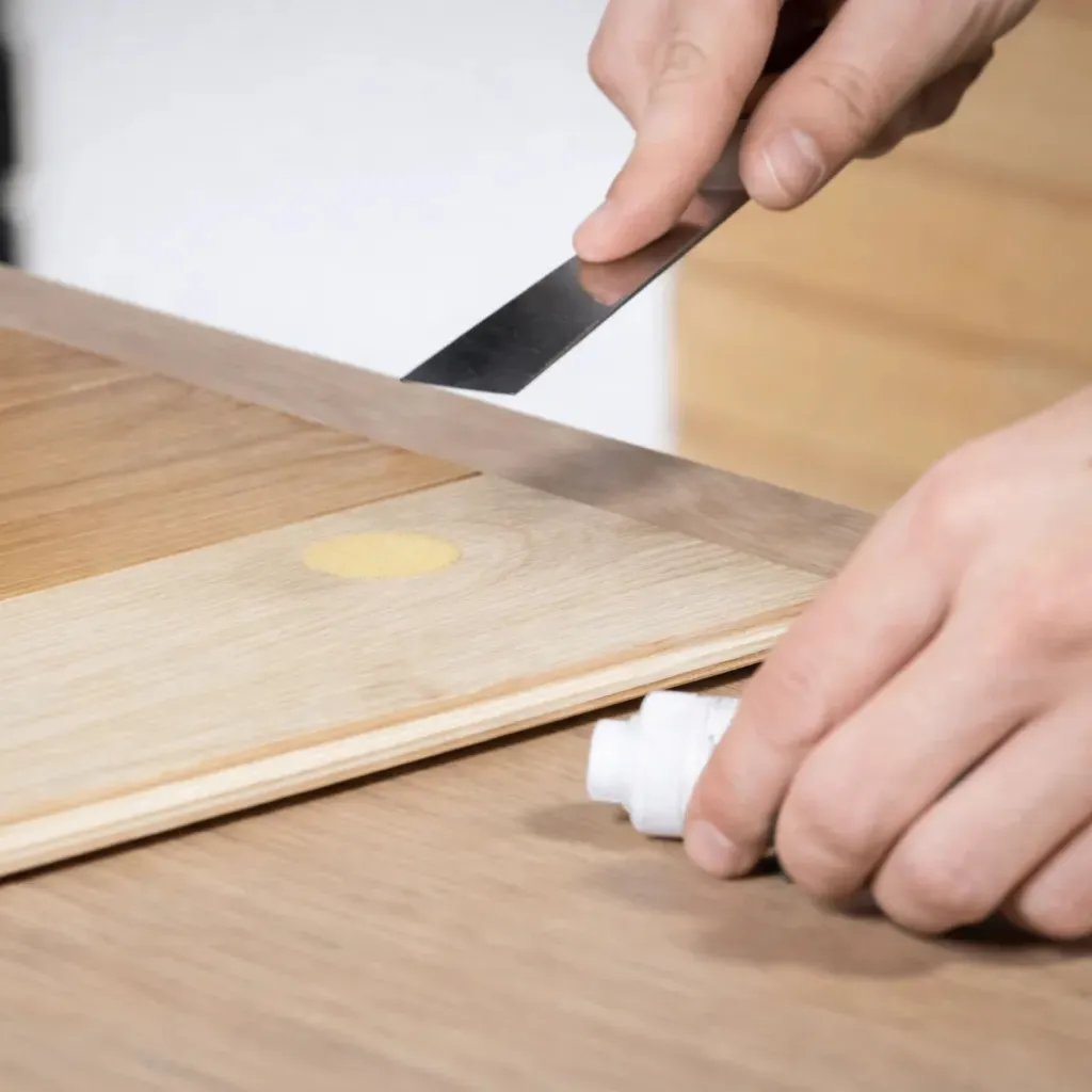 OSMO pâte à bois 100 g - épicéa (3).webp