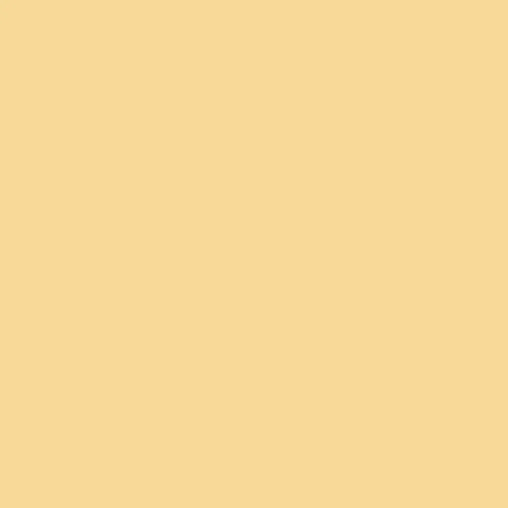 OSMO pâte à bois 100 g - épicéa (2).webp