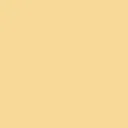 OSMO pâte à bois 100 g - épicéa (2).webp