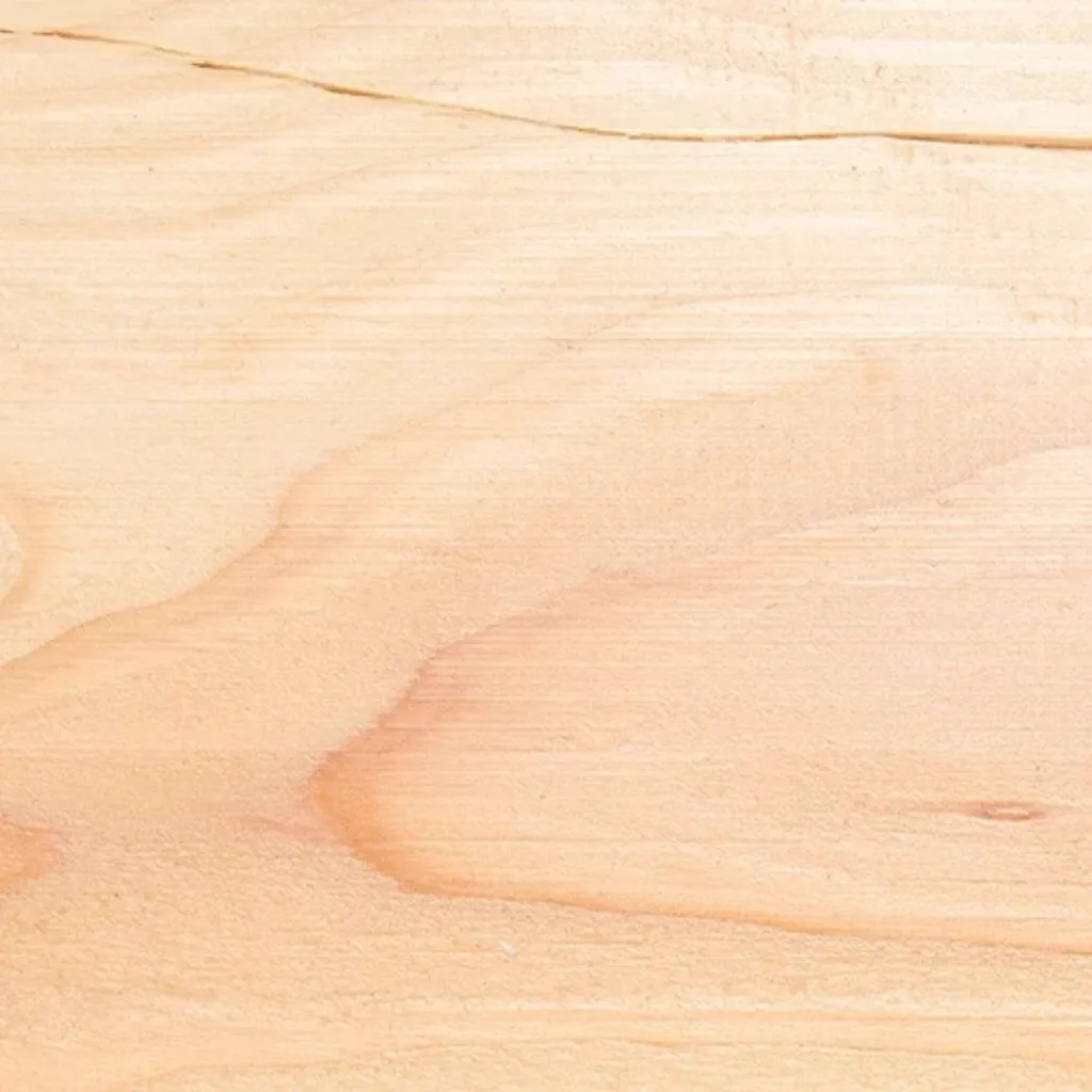 OSMO 429 huile protectrice UV Extra naturel (3).webp