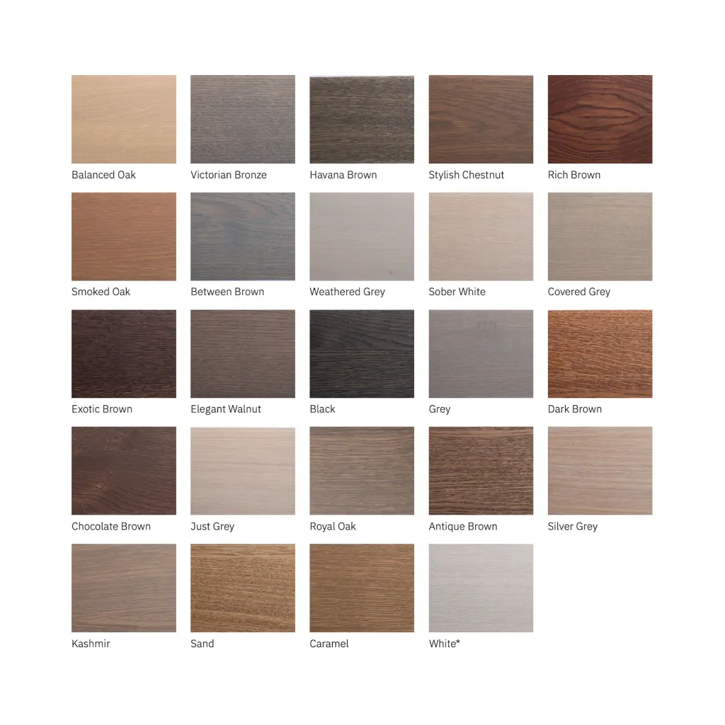 PALL X 333 C COLORS.webp