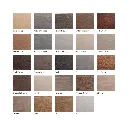 PALL X 333 C COLORS.webp