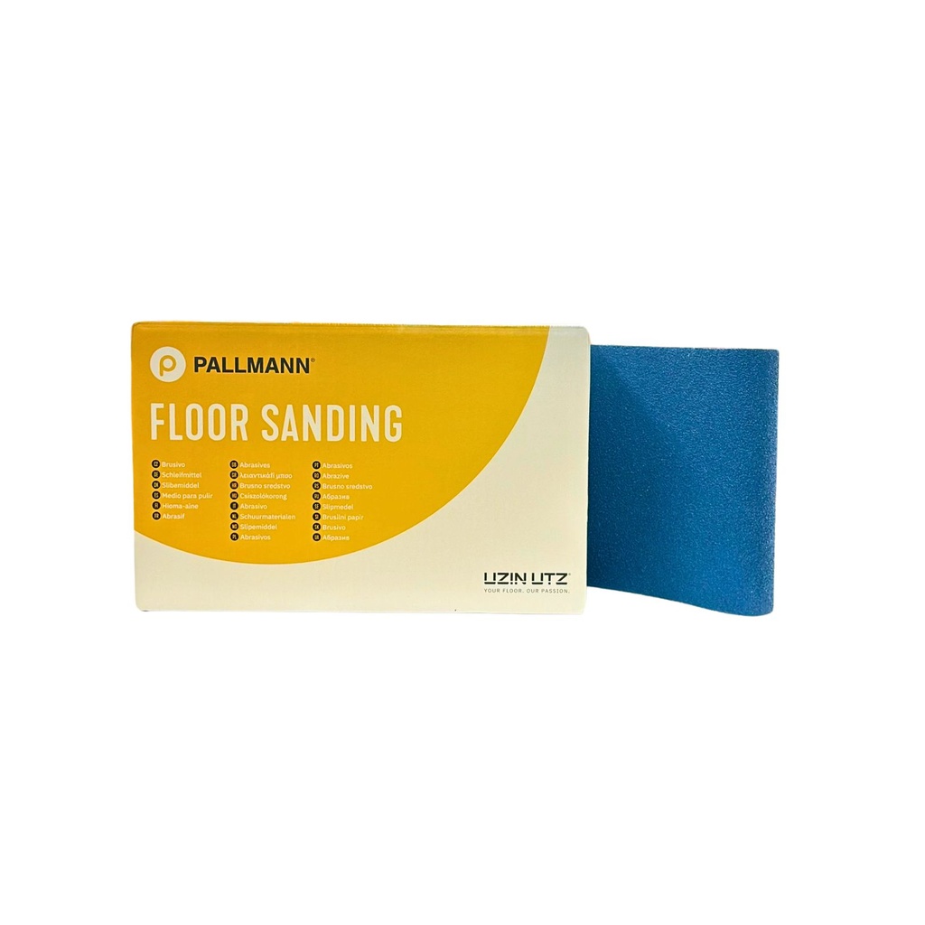 Bande zirconium 200 x 750 mm par 10 pièces