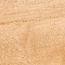 OSMO 3032 original huile cire satin mat incolore (4).webp