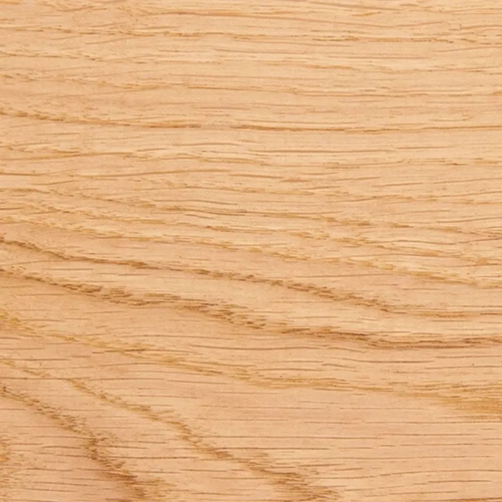 OSMO 3062 original huile cire mat incolore (4).webp