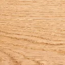 OSMO 3062 original huile cire mat incolore (4).webp