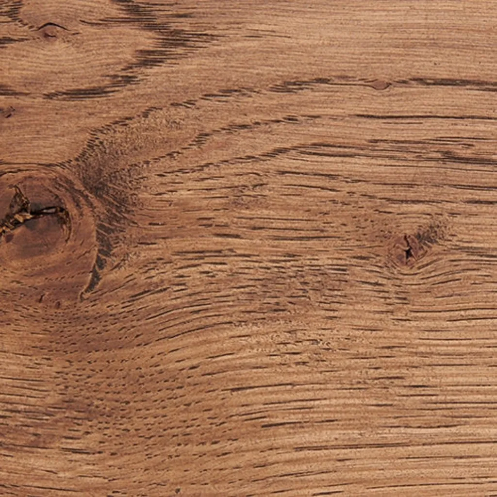 OSMO 3073 huile cire terra (3).webp