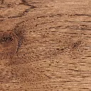 OSMO 3073 huile cire terra (3).webp