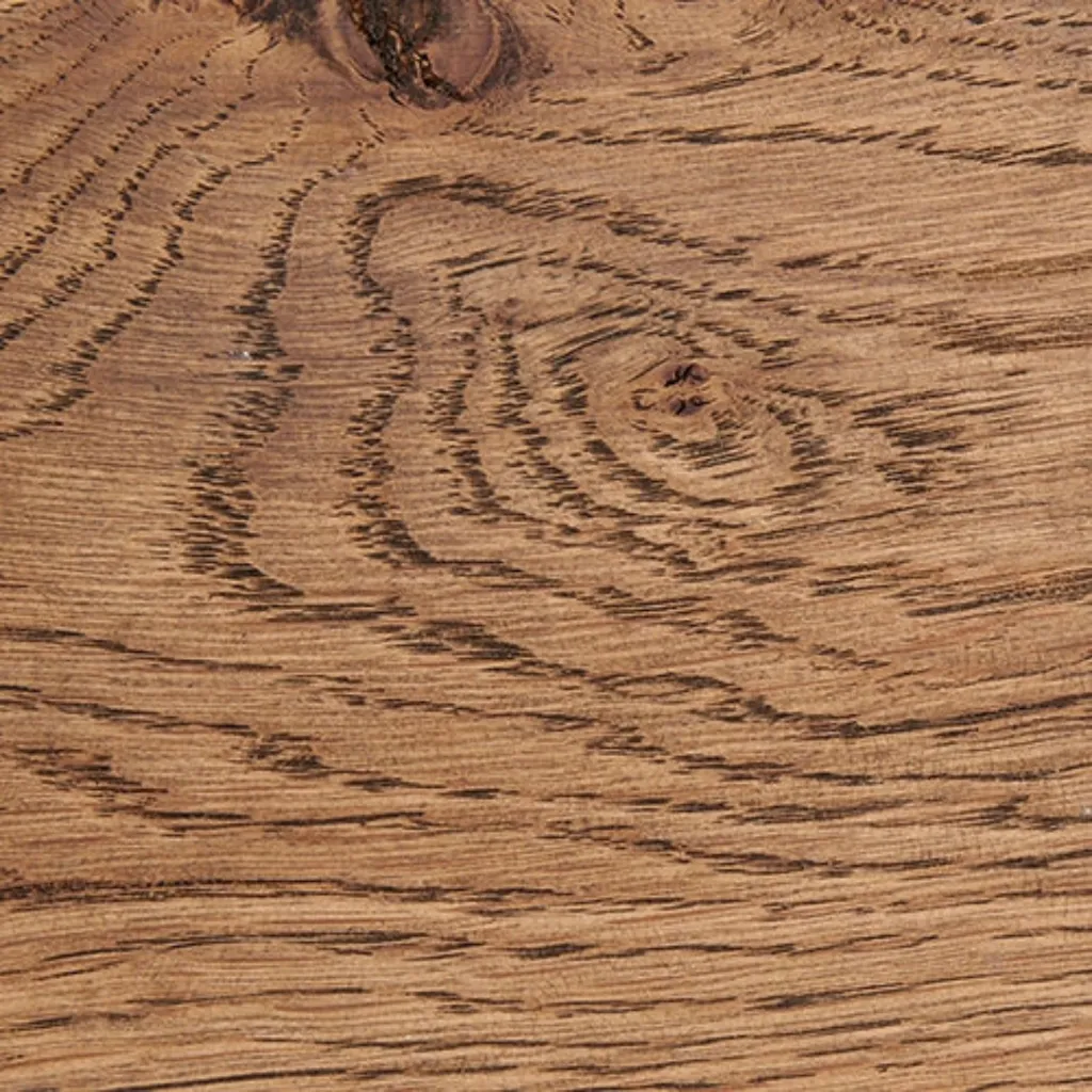 OSMO 3075 huile cire noir (3).webp