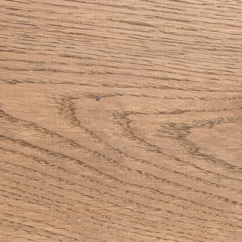 OSMO 3074 huile cire graphite (3).webp
