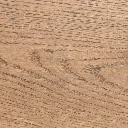 OSMO 3074 huile cire graphite (3).webp