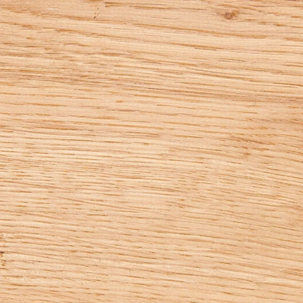 OSMO 3011 original huile cire brillant incolore (4).webp
