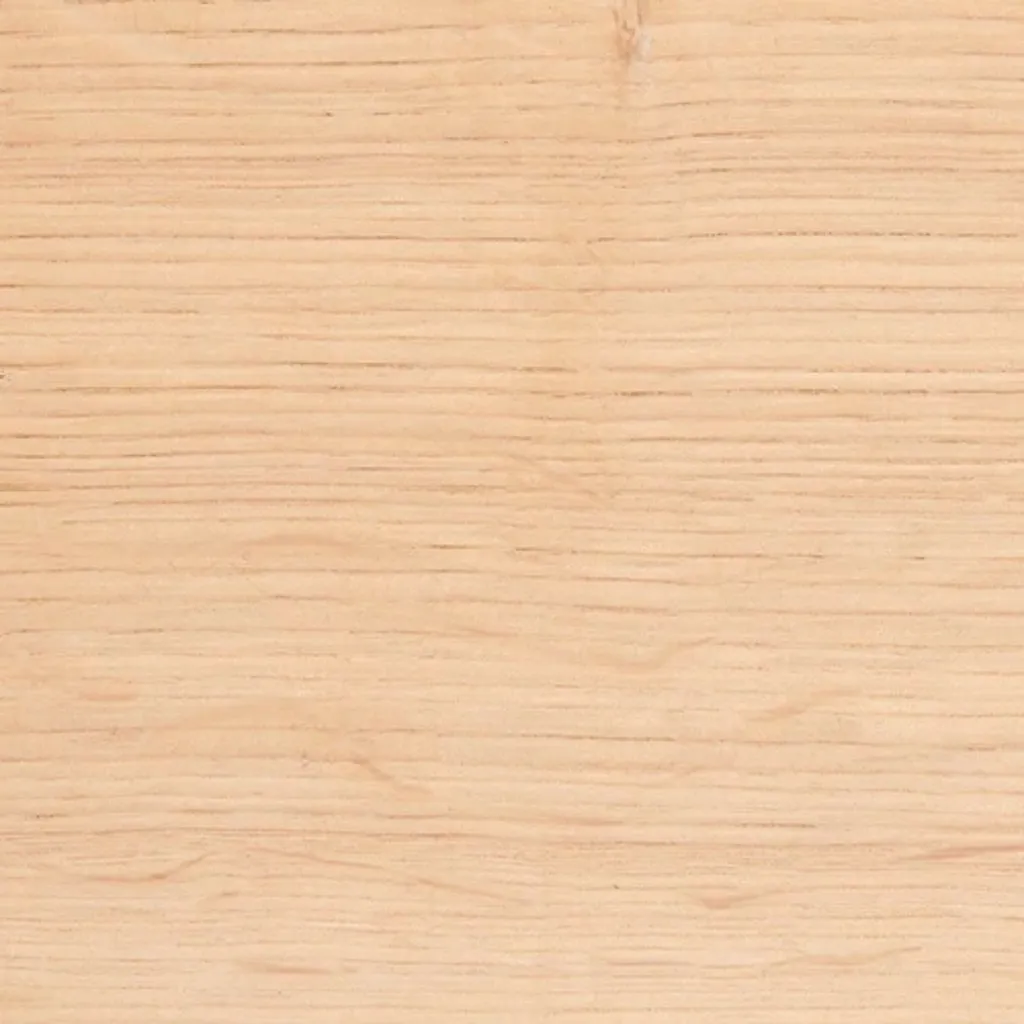OSMO 3041 original huile cire colorée Natural (3).webp