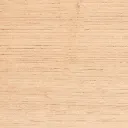 OSMO 3041 original huile cire colorée Natural (3).webp