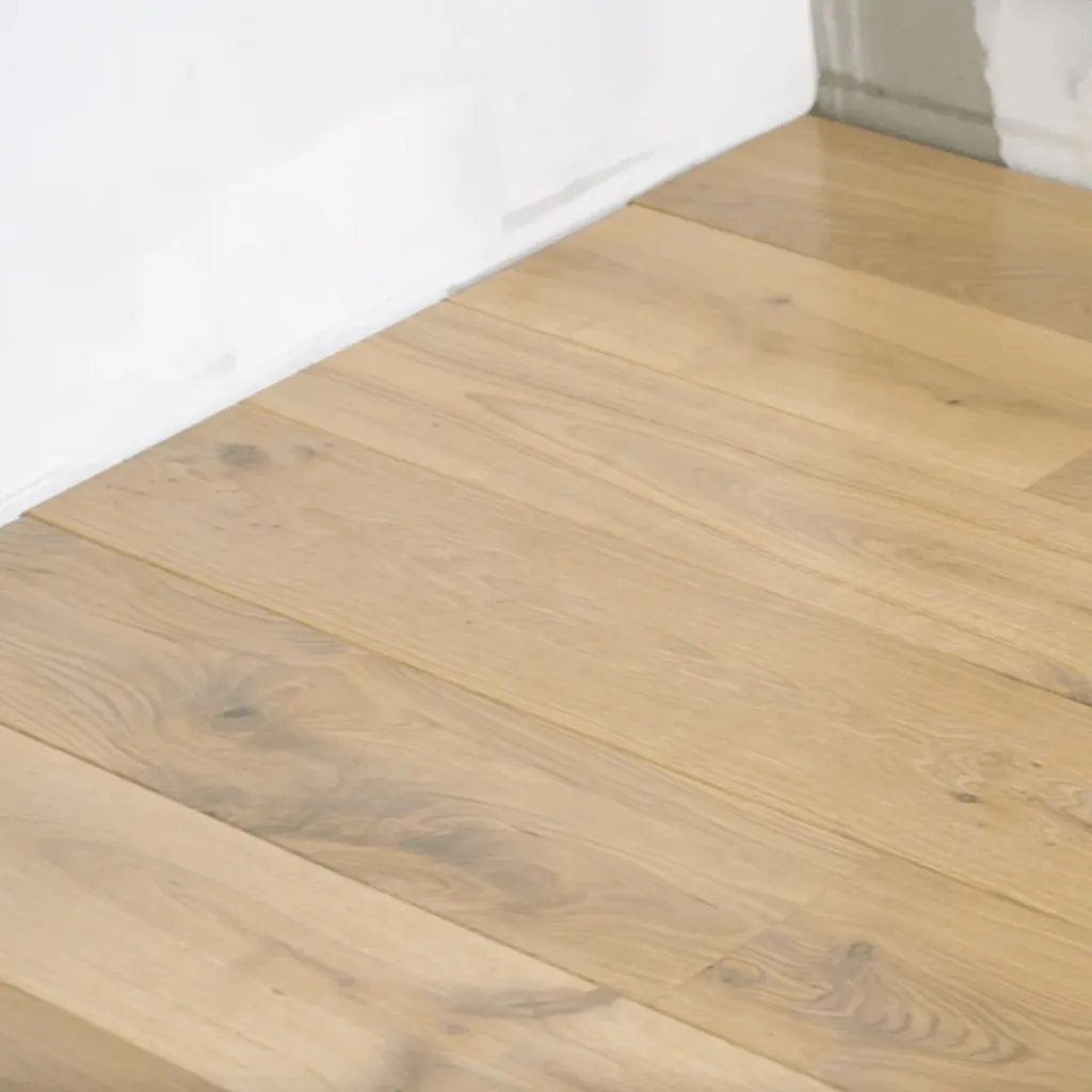 OSMO 3041 original huile cire colorée Natural (5).webp