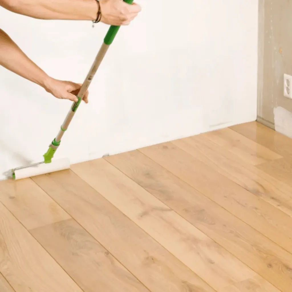 OSMO 3041 original huile cire colorée Natural (4).webp