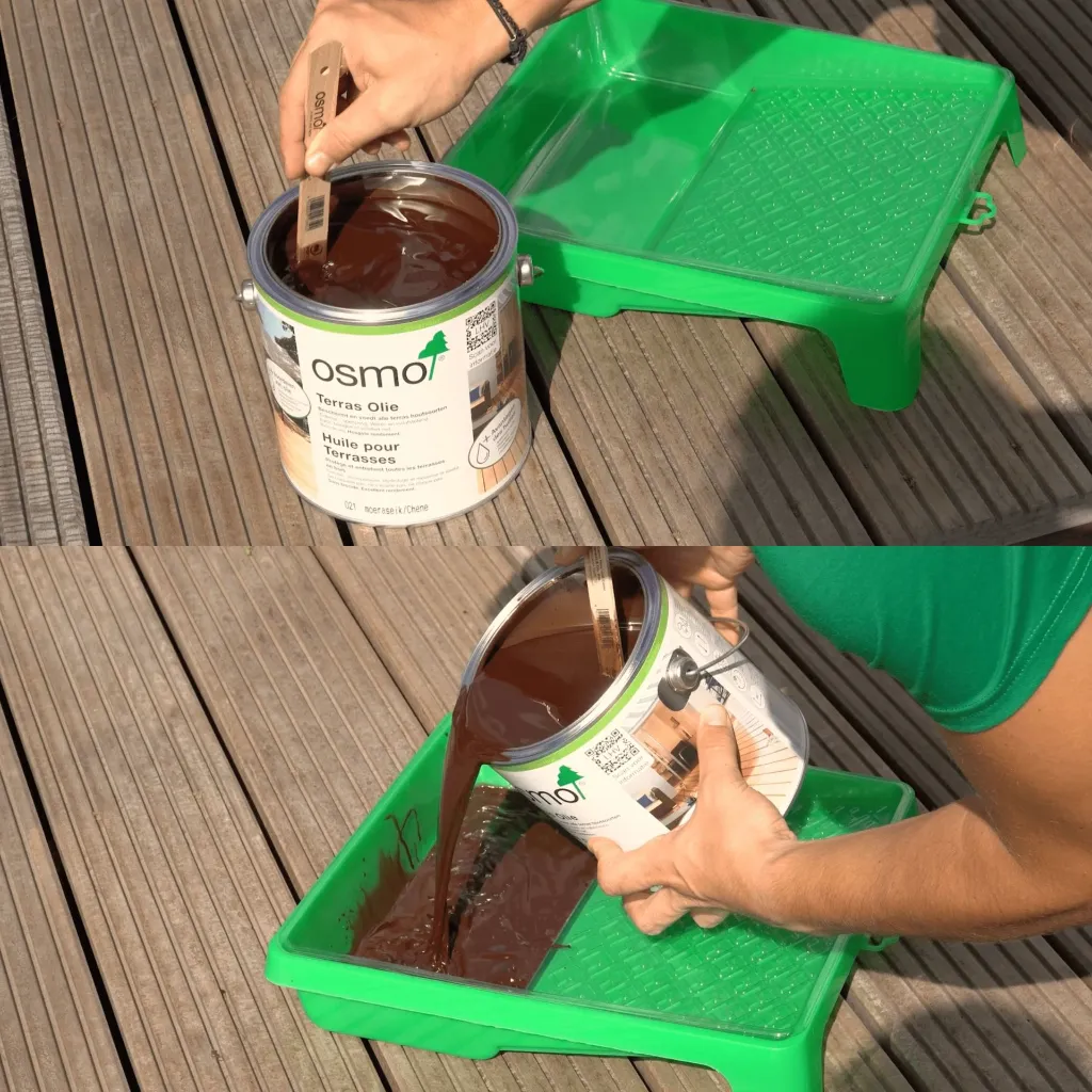 OSMO Huile Terrasse Chêne des Marais (5).webp