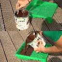 OSMO Huile Terrasse Chêne des Marais (5).webp