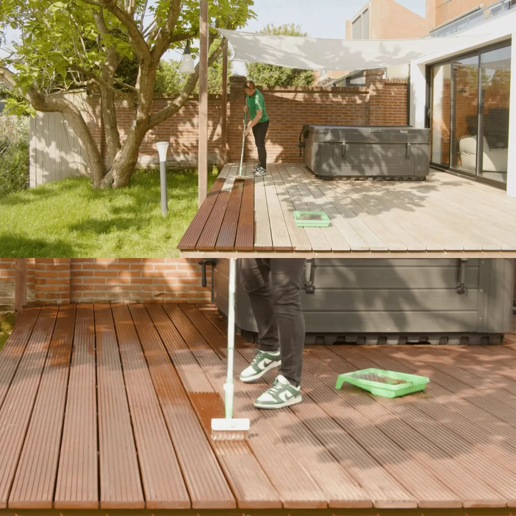 OSMO Huile Terrasse Chêne des Marais (7).webp