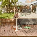 OSMO Huile Terrasse Chêne des Marais (7).webp