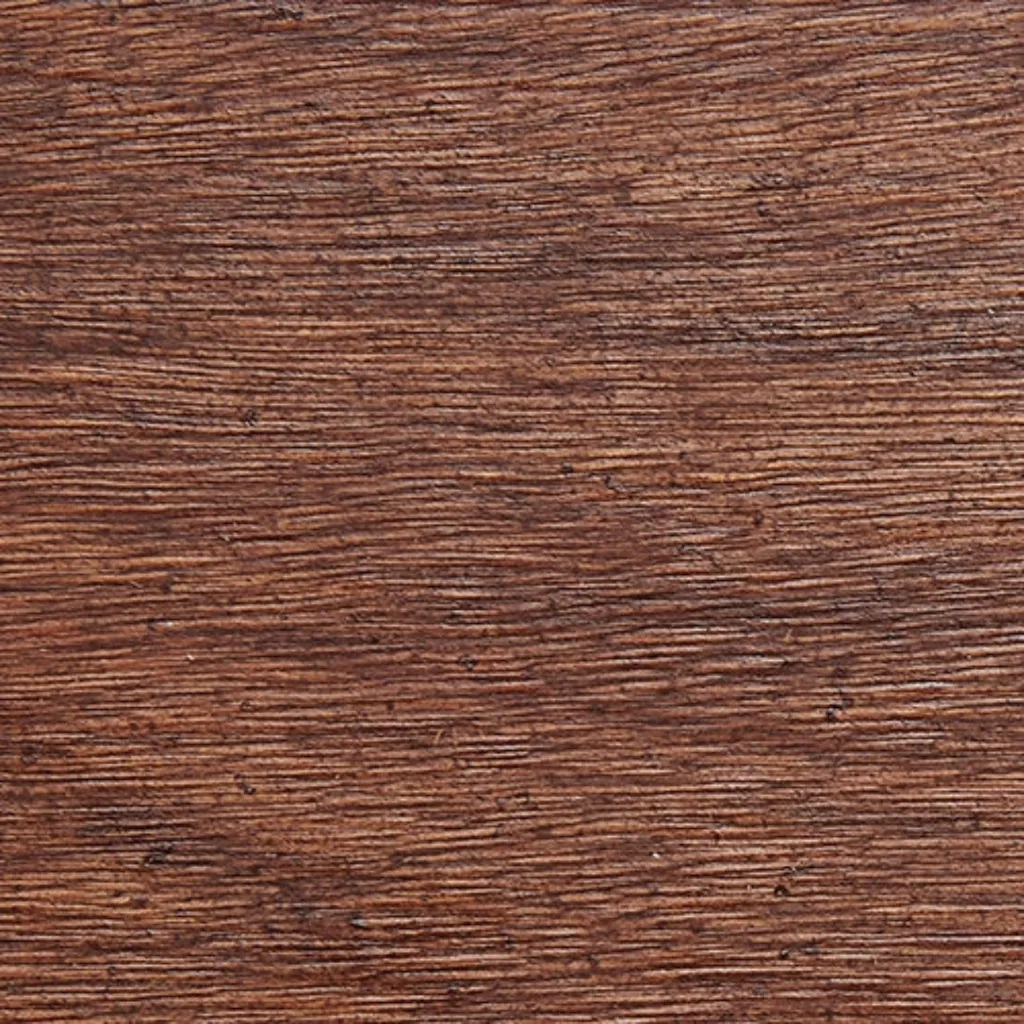 OSMO Huile Terrasse Chêne des Marais (3).webp