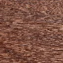 OSMO Huile Terrasse Chêne des Marais (3).webp
