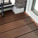 OSMO Huile Terrasse Chêne des Marais (4).webp