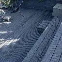 OSMO Huile Terrasse Grise (4).webp