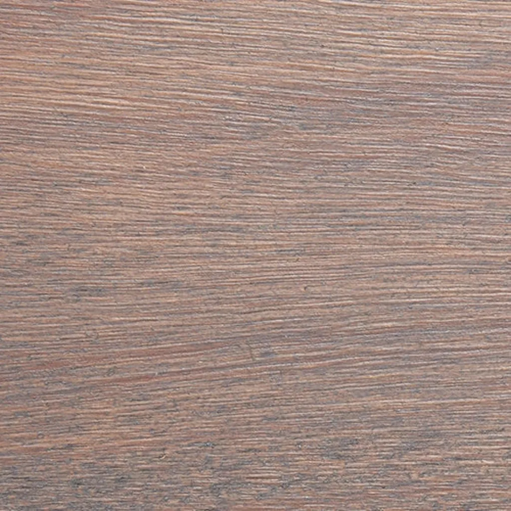 OSMO Huile Terrasse Grise (3).webp